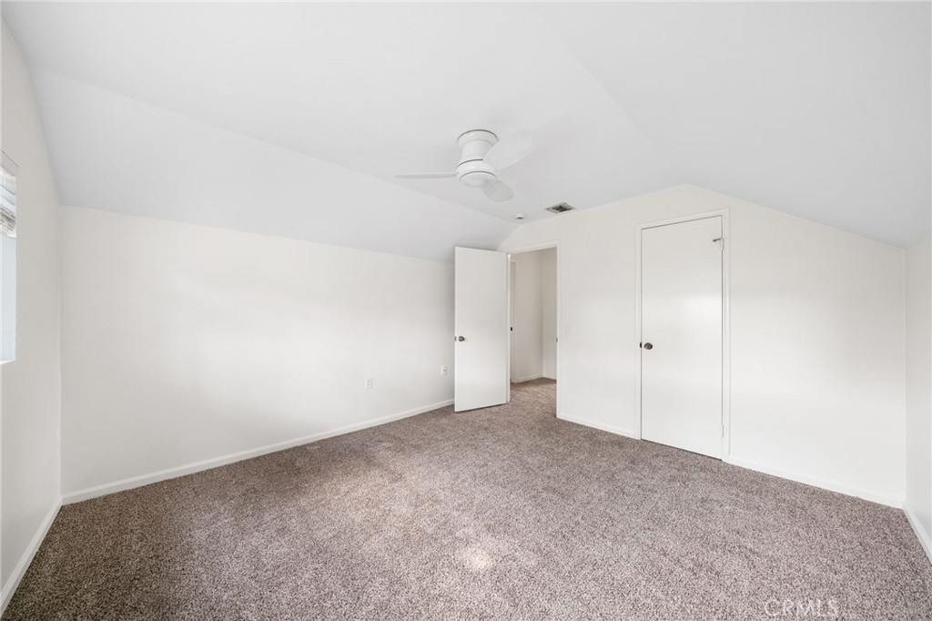 236 South Shaffer Street Orange, CA 92866 - Photo 32 of 63