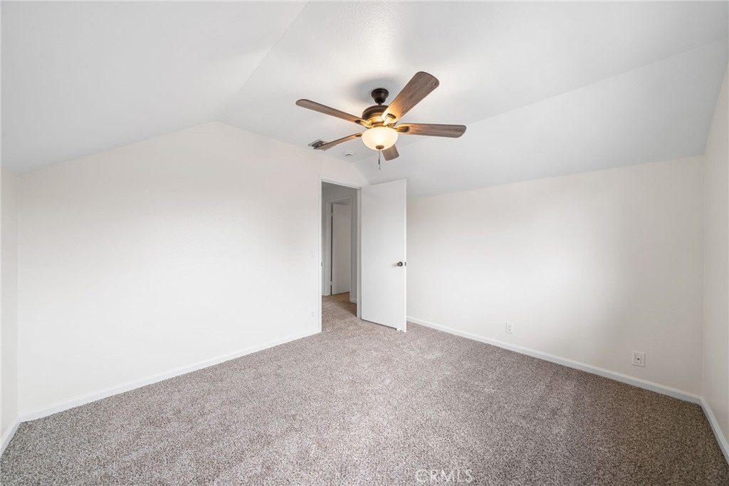 236 South Shaffer Street Orange, CA 92866 - Photo 33 of 63