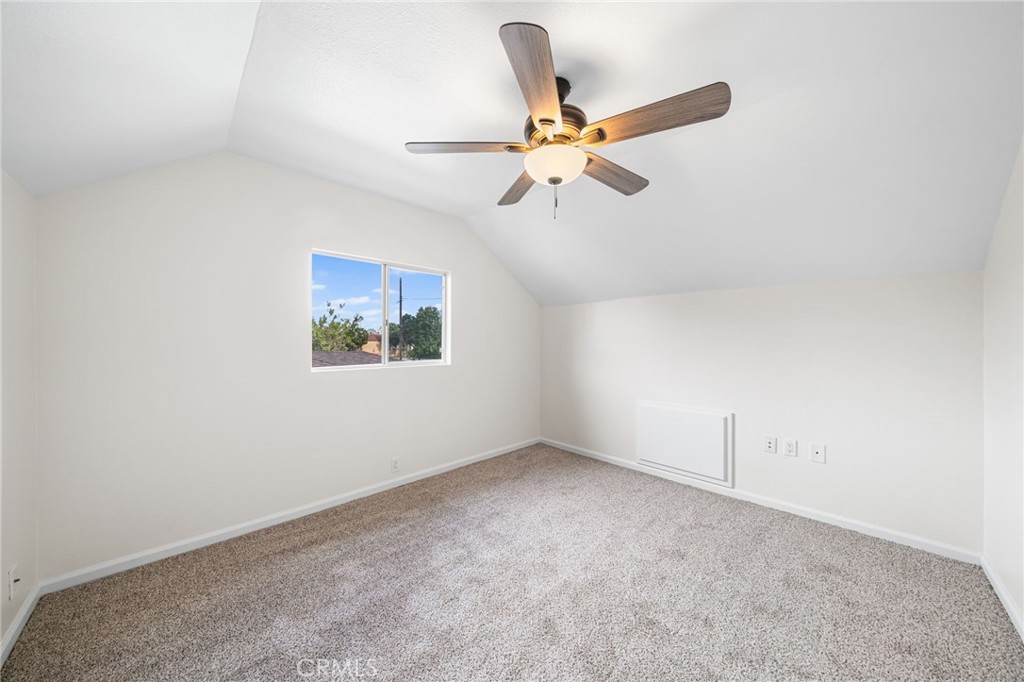 236 South Shaffer Street Orange, CA 92866 - Photo 34 of 63