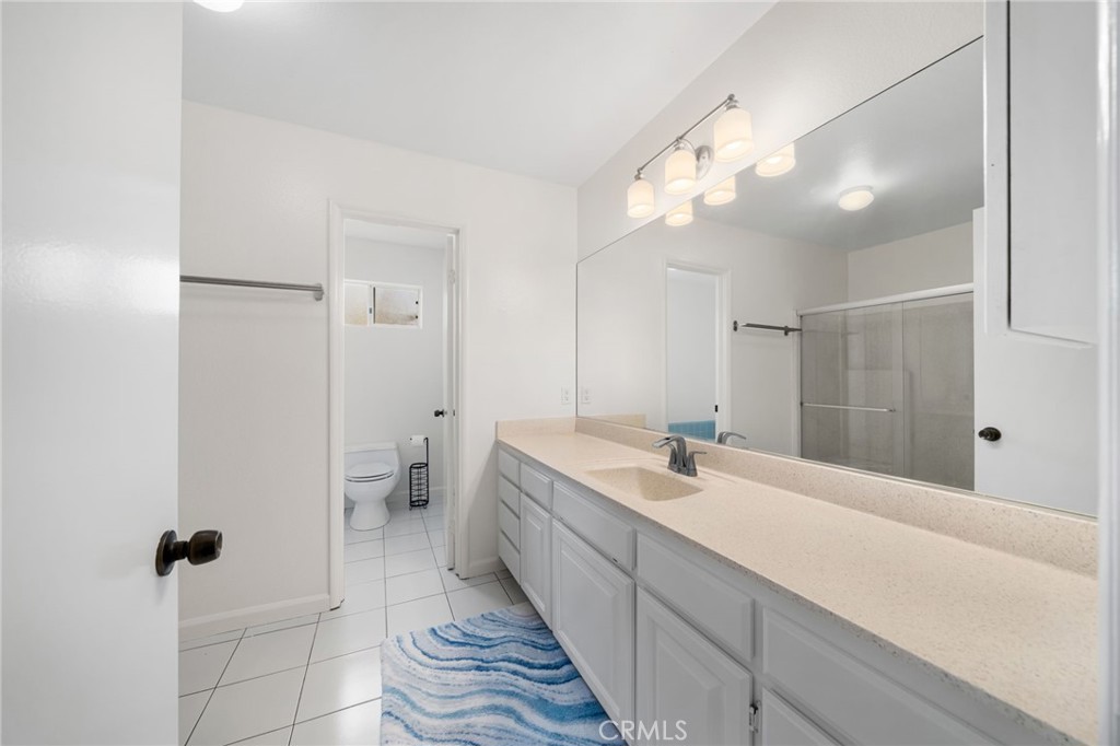 236 South Shaffer Street Orange, CA 92866 - Photo 35 of 63