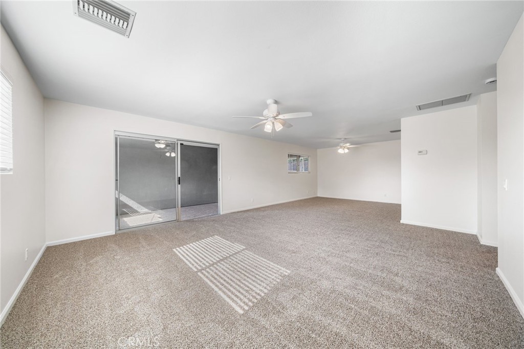 236 South Shaffer Street Orange, CA 92866 - Photo 38 of 63