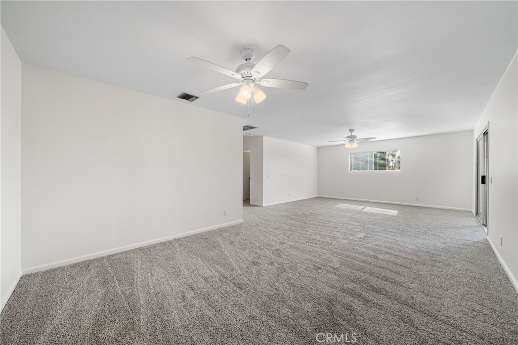 236 South Shaffer Street Orange, CA 92866 - Photo 40 of 63