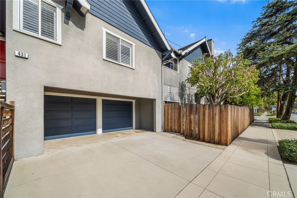 236 South Shaffer Street Orange, CA 92866 - Photo 4 of 63