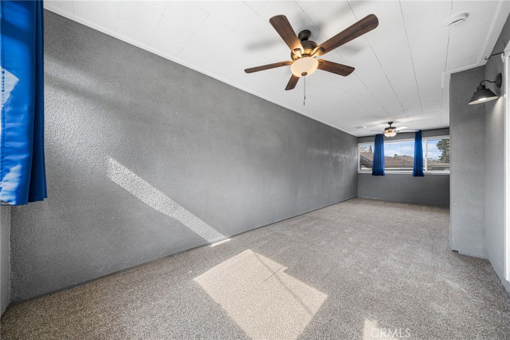 236 South Shaffer Street Orange, CA 92866 - Photo 41 of 63