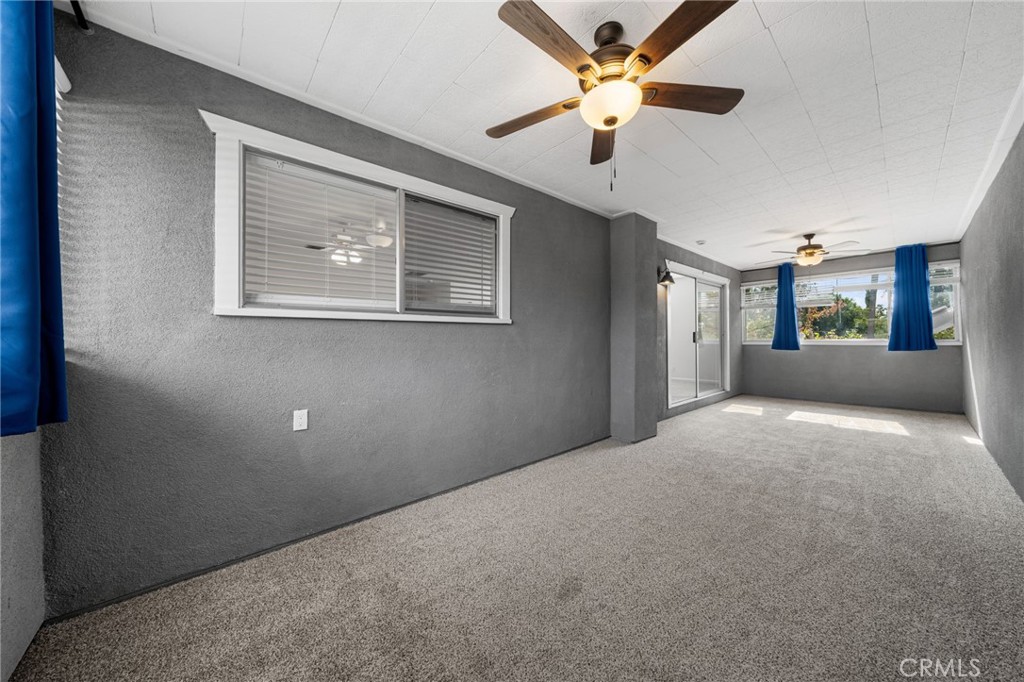 236 South Shaffer Street Orange, CA 92866 - Photo 42 of 63