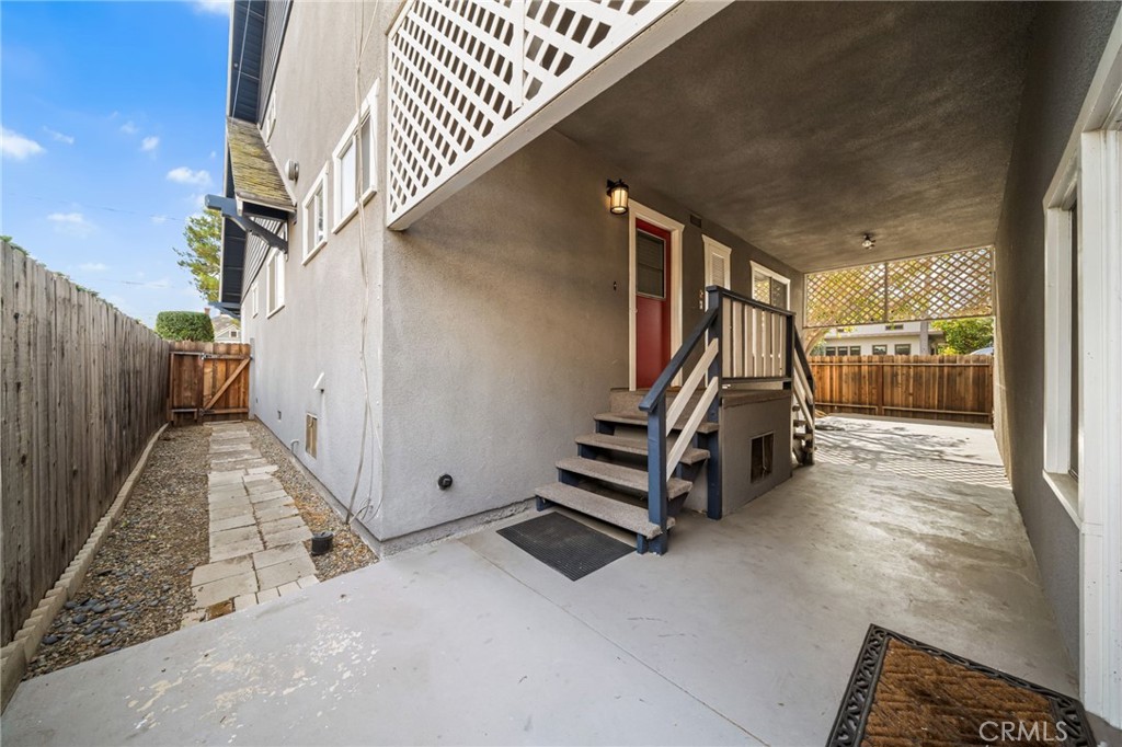 236 South Shaffer Street Orange, CA 92866 - Photo 43 of 63