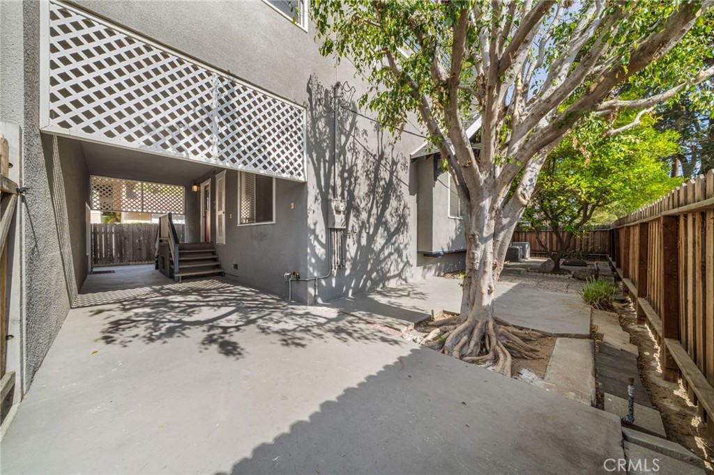 236 South Shaffer Street Orange, CA 92866 - Photo 45 of 63