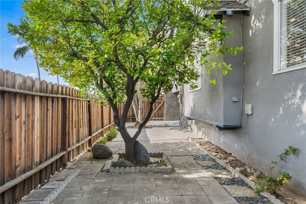 236 South Shaffer Street Orange, CA 92866 - Photo 46 of 63