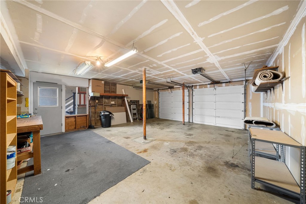 236 South Shaffer Street Orange, CA 92866 - Photo 47 of 63