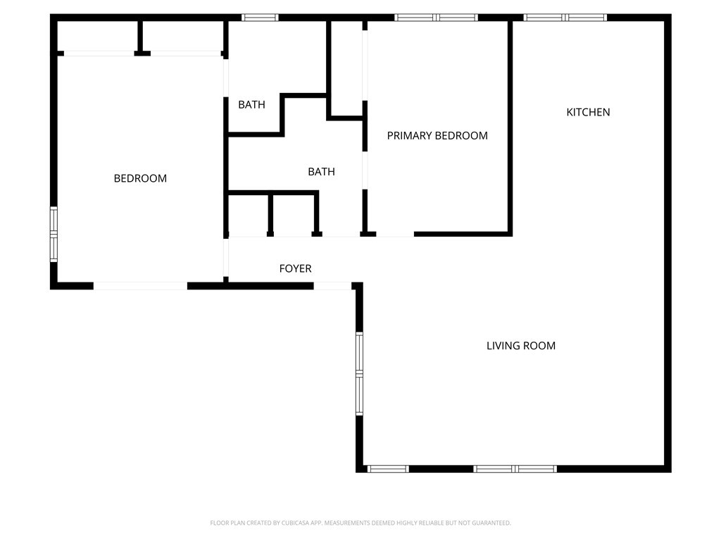 236 South Shaffer Street Orange, CA 92866 - Photo 48 of 63