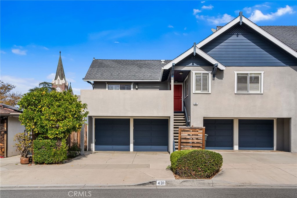 236 South Shaffer Street Orange, CA 92866 - Photo 49 of 63