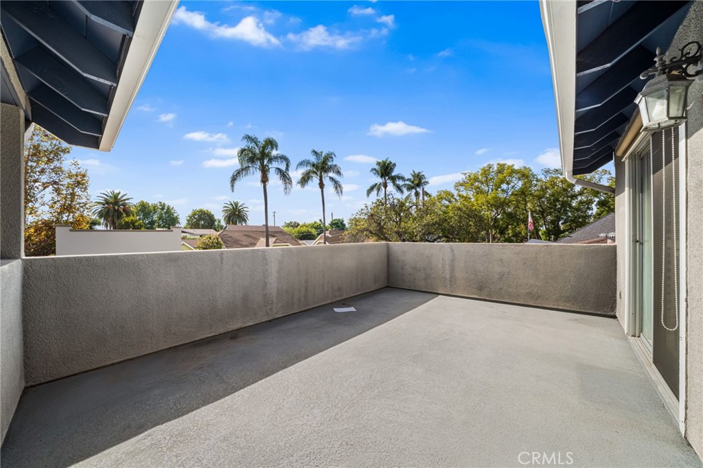 236 South Shaffer Street Orange, CA 92866 - Photo 50 of 63