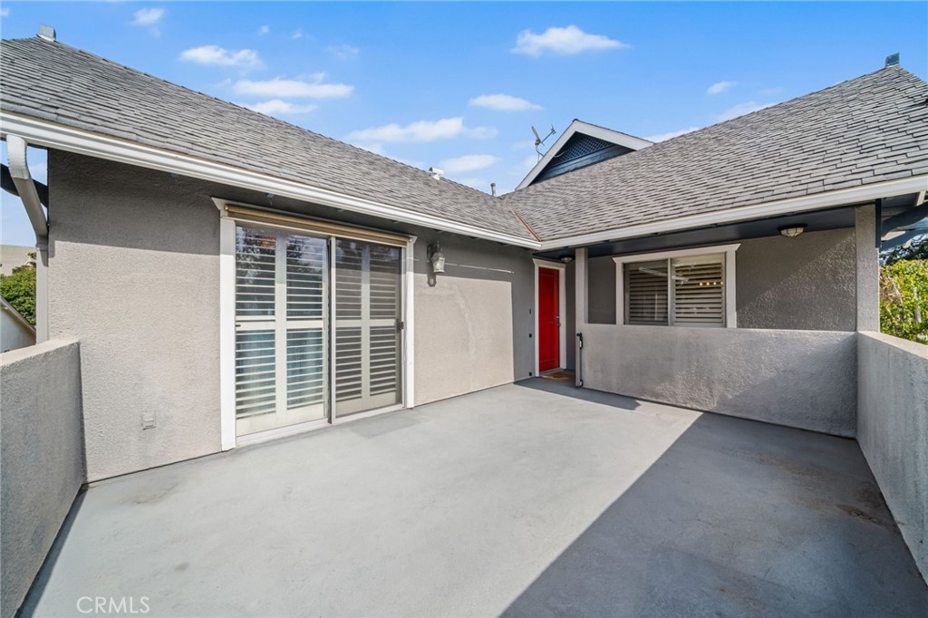 236 South Shaffer Street Orange, CA 92866 - Photo 51 of 63