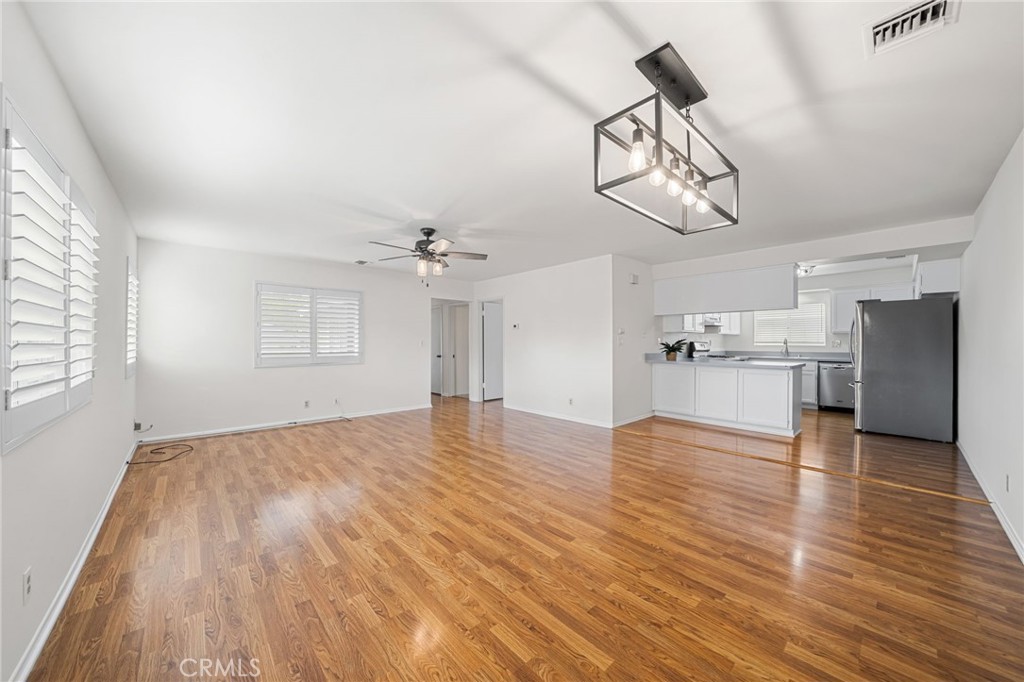 236 South Shaffer Street Orange, CA 92866 - Photo 54 of 63