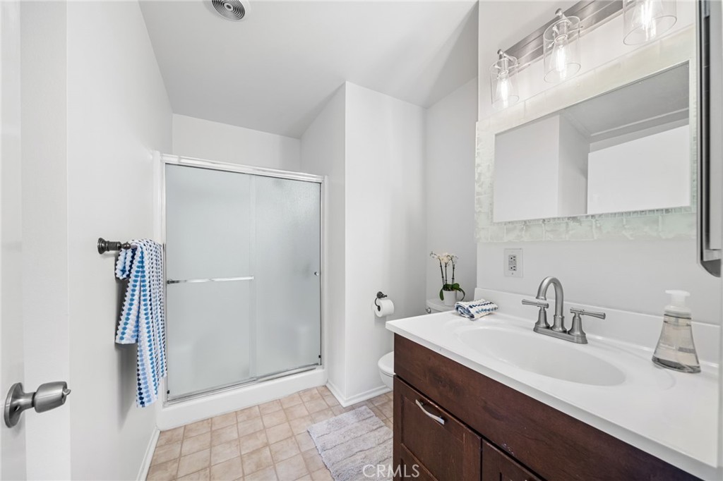 236 South Shaffer Street Orange, CA 92866 - Photo 60 of 63