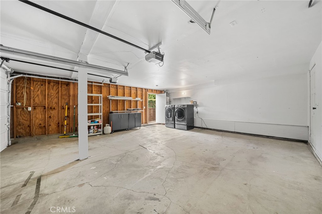 236 South Shaffer Street Orange, CA 92866 - Photo 63 of 63