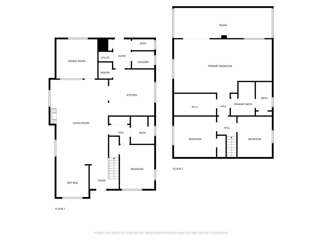 236 South Shaffer Street Orange, CA 92866 - Photo 8 of 63