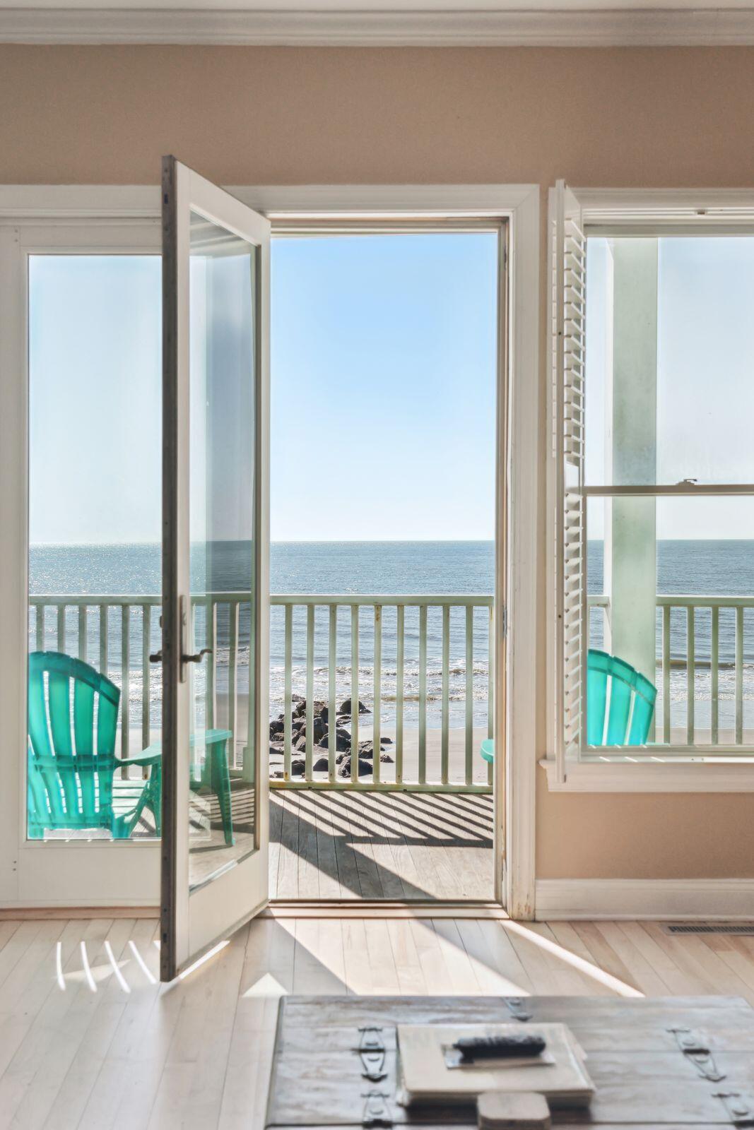 1699 East Ashley Avenue, Unit B Folly Beach, SC 29439 - Photo 13 of 85 1699EAshAve-KeenEyeMarketing-123