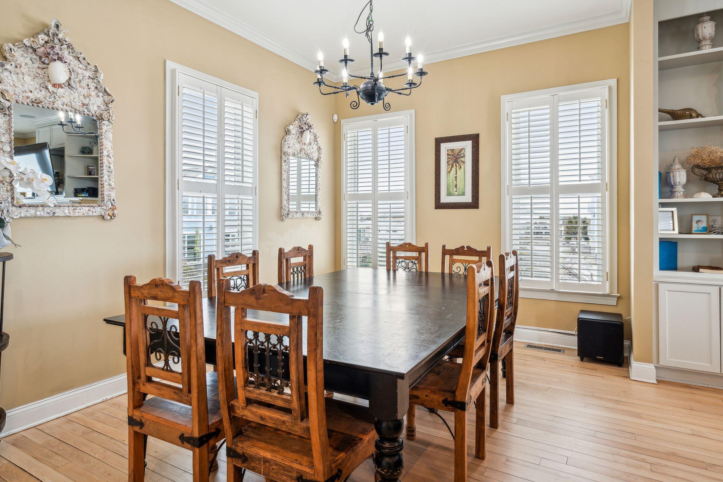 1699 East Ashley Avenue, Unit B Folly Beach, SC 29439 - Photo 16 of 85 13_1699EAshAve-KeenEyeMarketing-013