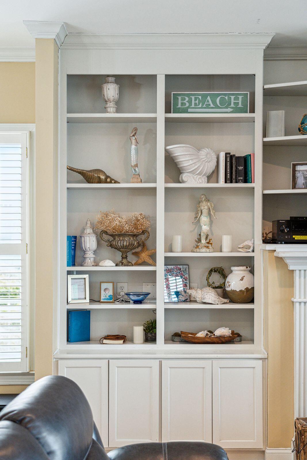 1699 East Ashley Avenue, Unit B Folly Beach, SC 29439 - Photo 18 of 85 9_1699EAshAve-KeenEyeMarketing-009