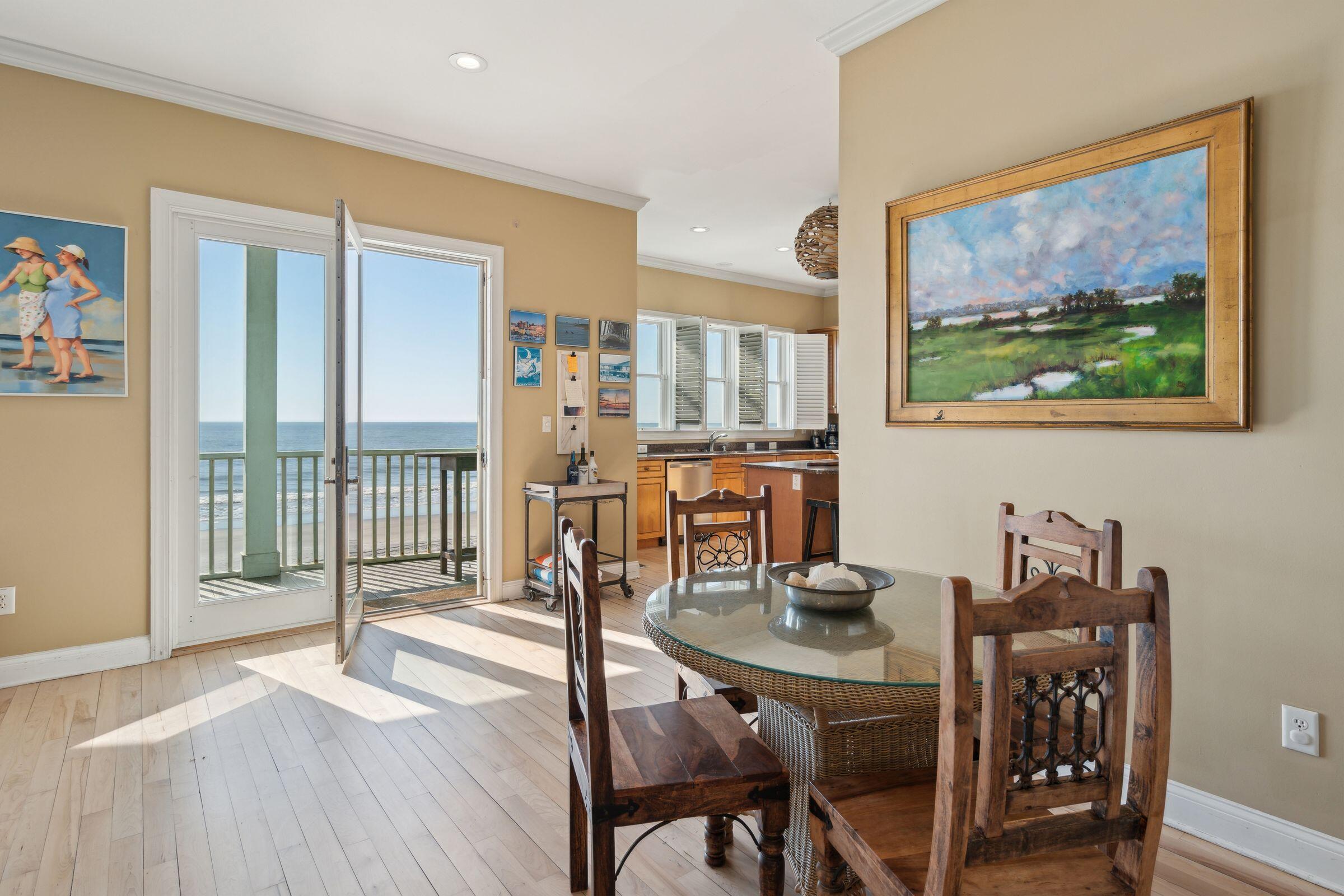 1699 East Ashley Avenue, Unit B Folly Beach, SC 29439 - Photo 21 of 85 1699EAshAve-KeenEyeMarketing-119