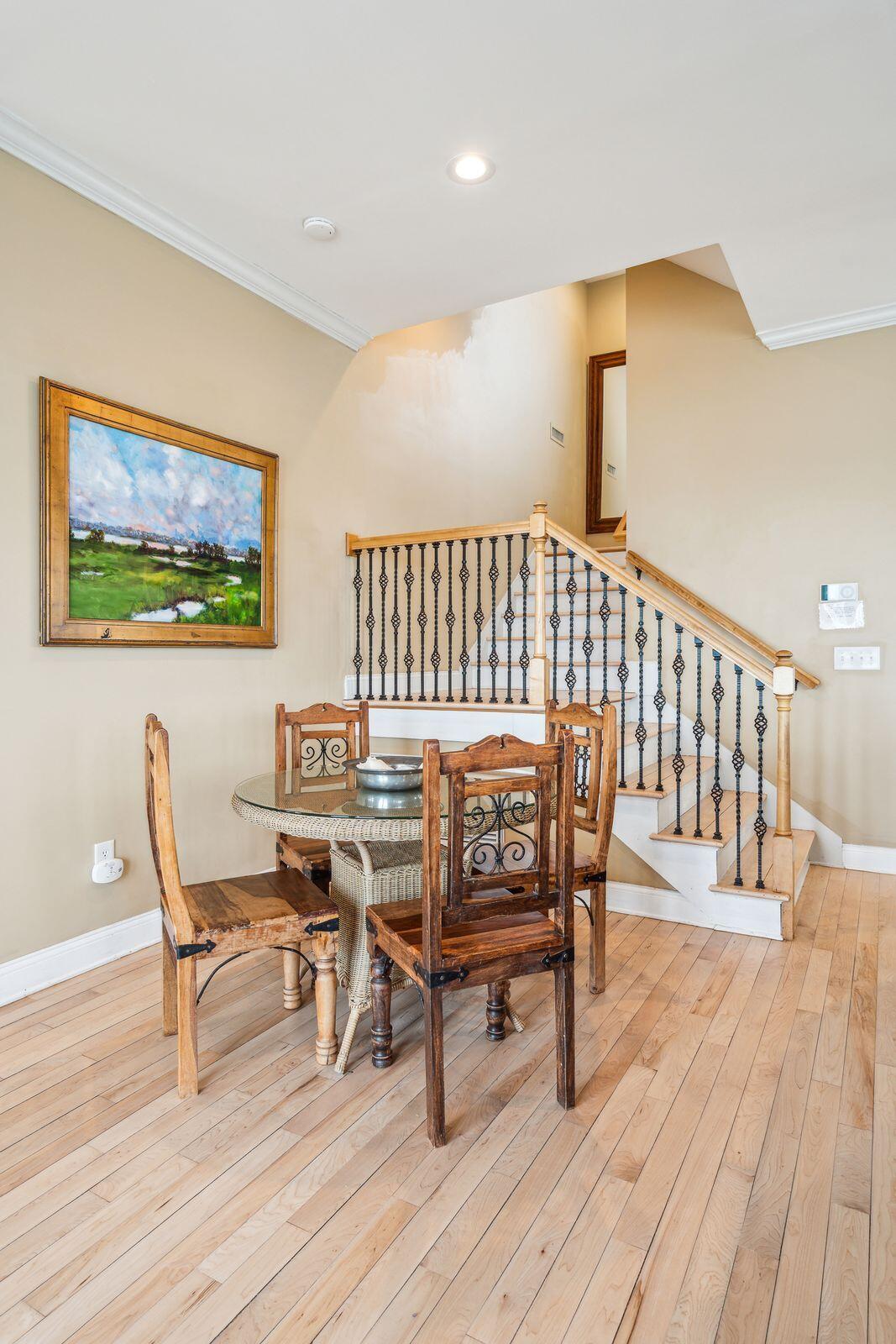 1699 East Ashley Avenue, Unit B Folly Beach, SC 29439 - Photo 21 of 85 14_1699EAshAve-KeenEyeMarketing-014