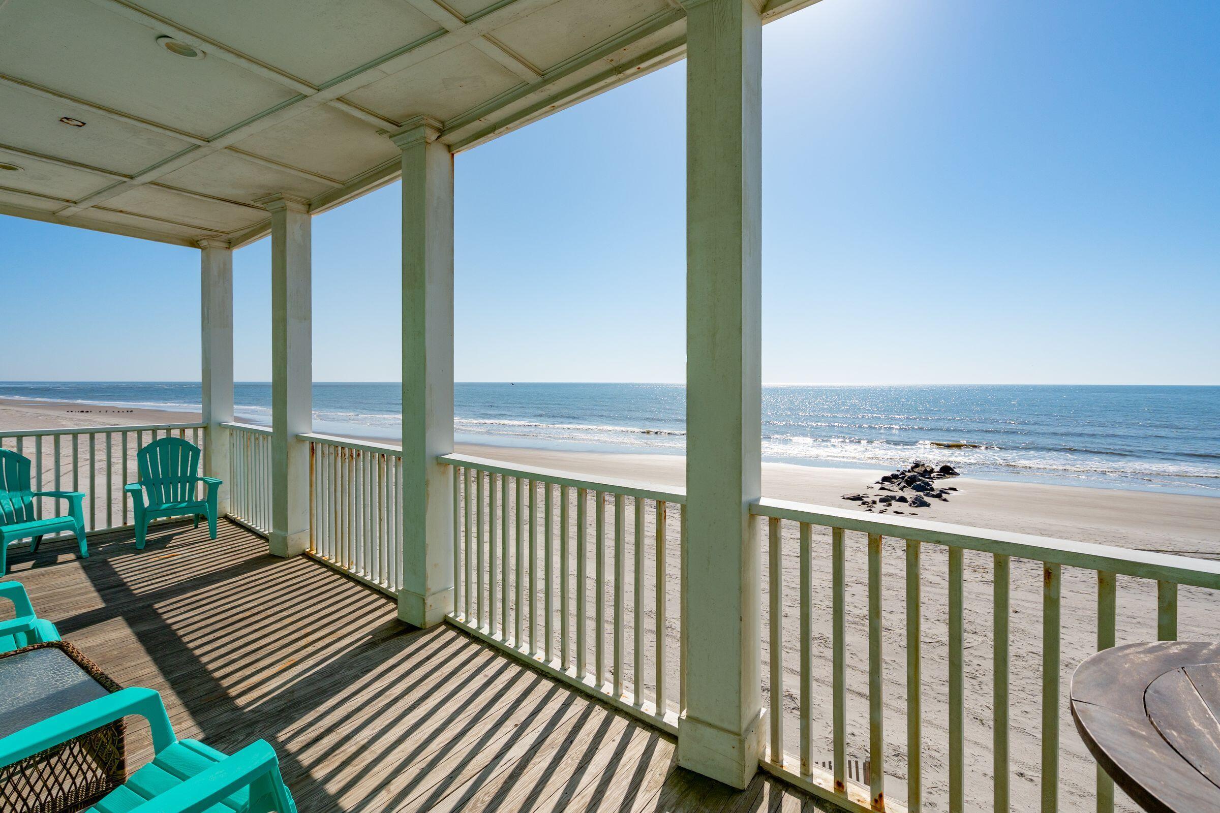 1699 East Ashley Avenue, Unit B Folly Beach, SC 29439 - Photo 22 of 85 1699EAshAve-KeenEyeMarketing-082