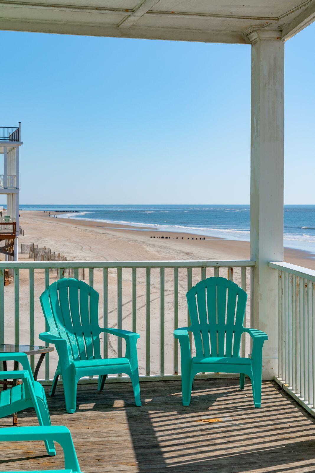 1699 East Ashley Avenue, Unit B Folly Beach, SC 29439 - Photo 24 of 85 1699EAshAve-KeenEyeMarketing-083