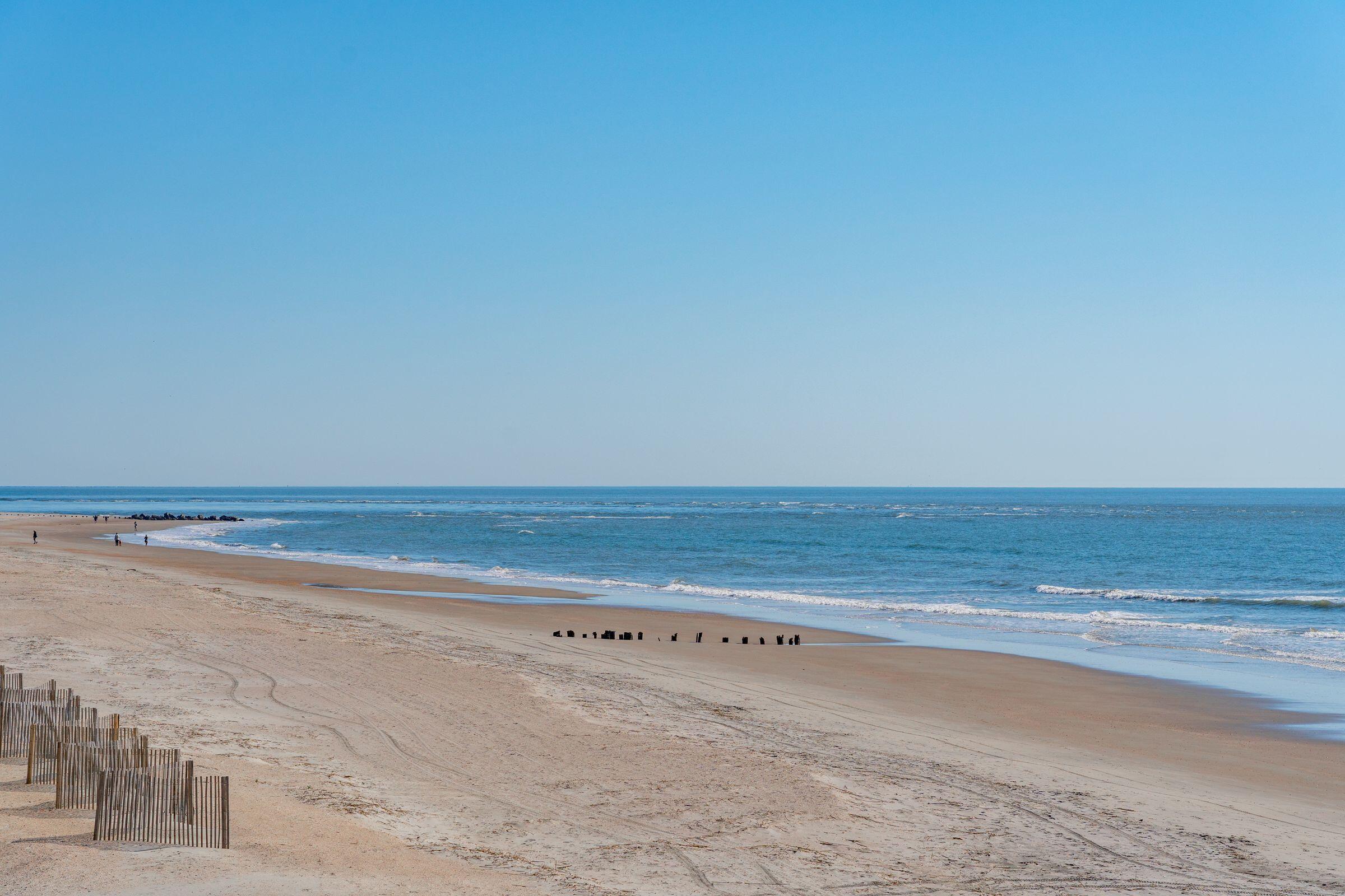 1699 East Ashley Avenue, Unit B Folly Beach, SC 29439 - Photo 25 of 85 1699EAshAve-KeenEyeMarketing-085