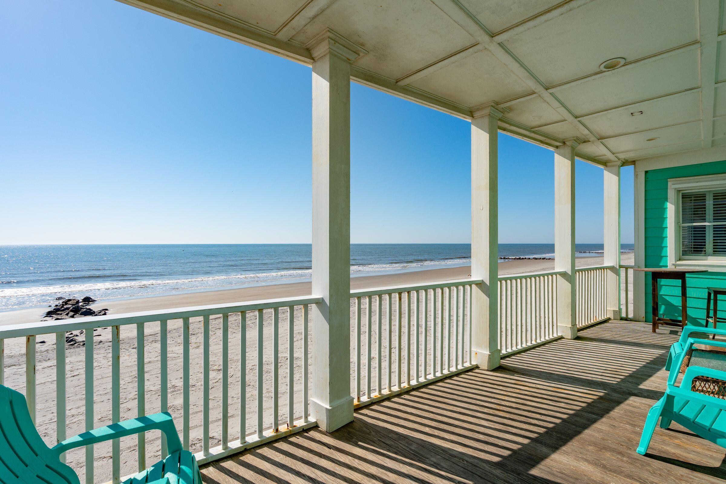 1699 East Ashley Avenue, Unit B Folly Beach, SC 29439 - Photo 26 of 85 1699EAshAve-KeenEyeMarketing-084
