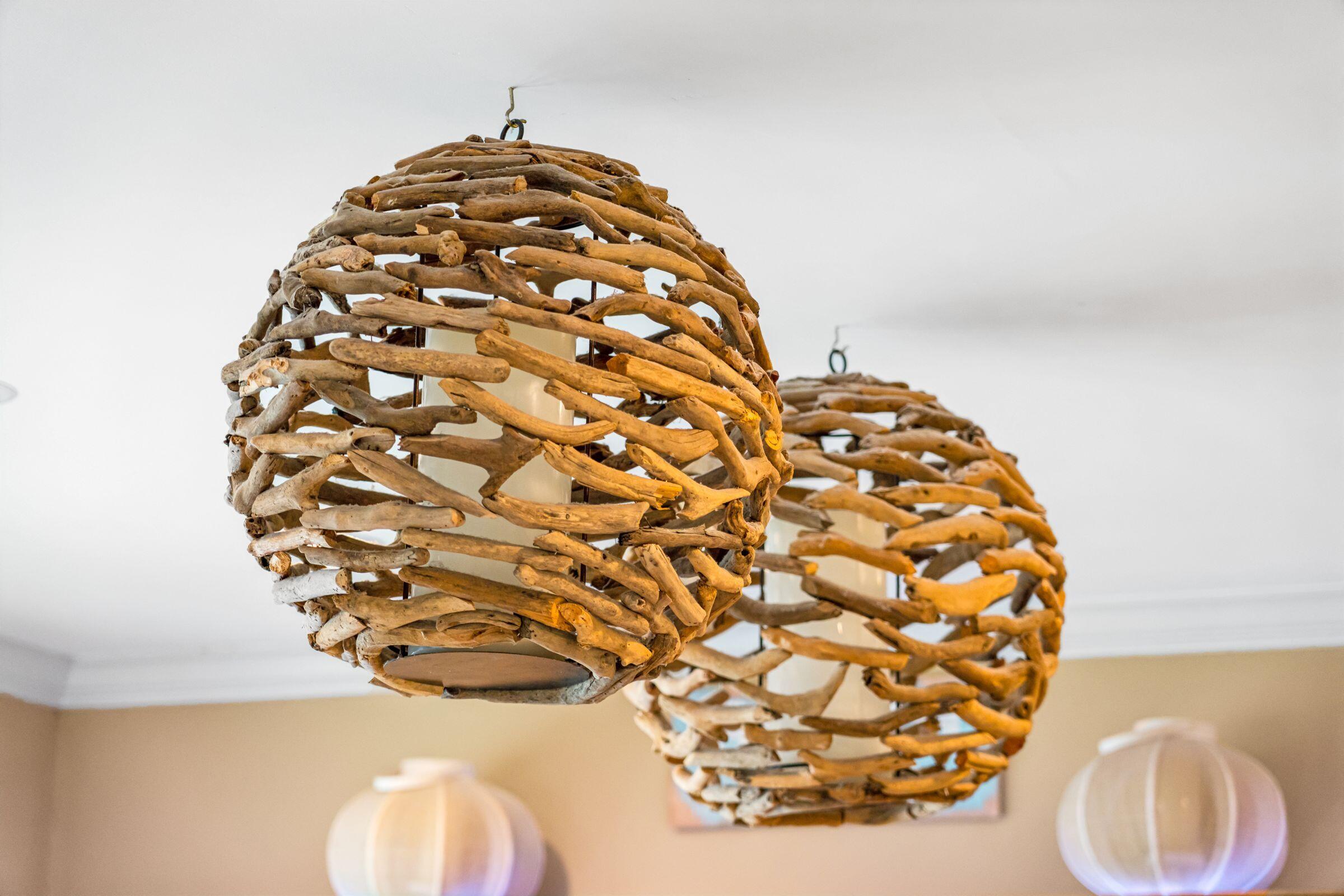 1699 East Ashley Avenue, Unit B Folly Beach, SC 29439 - Photo 28 of 85 17_1699EAshAve-KeenEyeMarketing-017