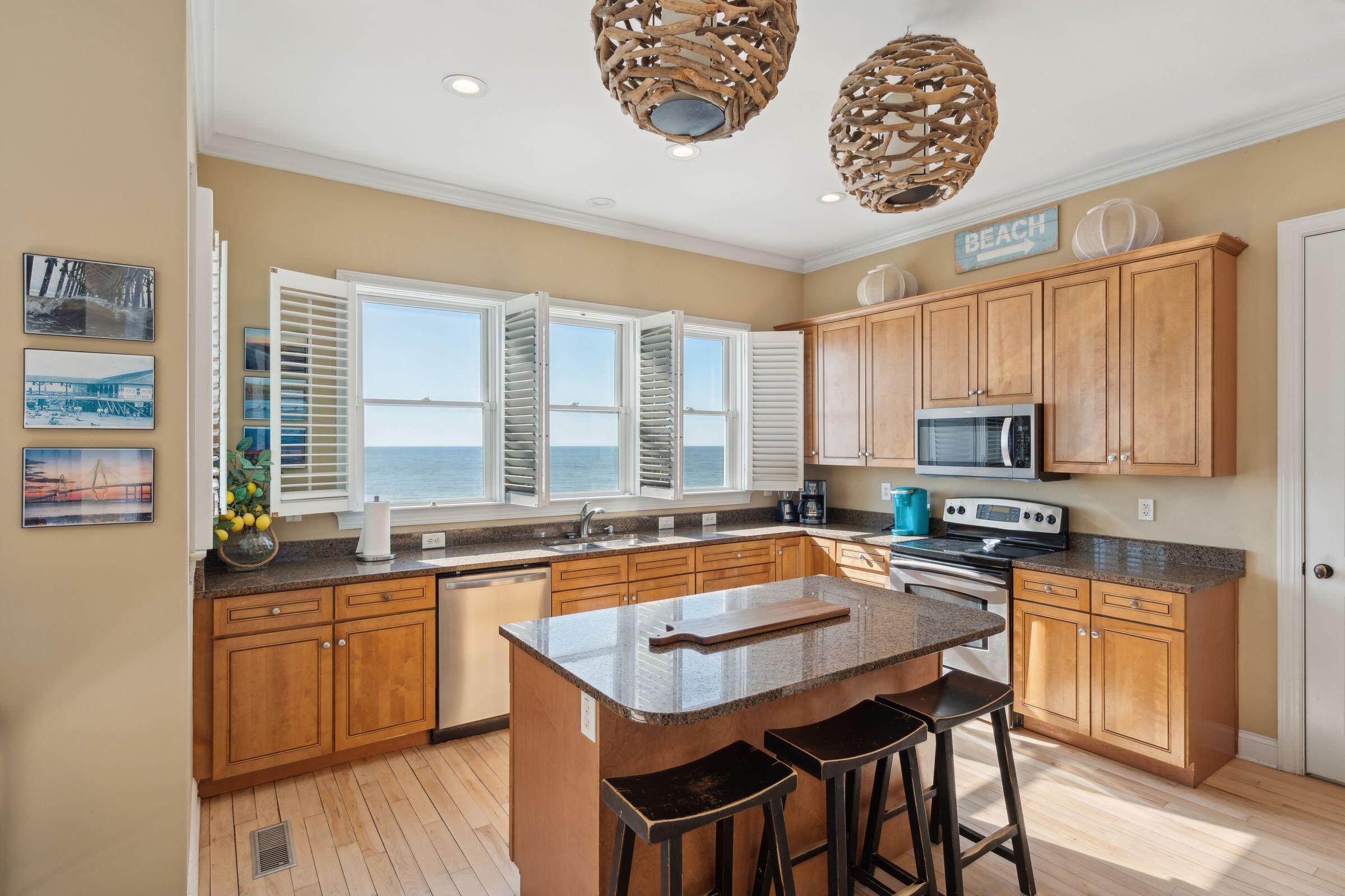 1699 East Ashley Avenue, Unit B Folly Beach, SC 29439 - Photo 28 of 85 1699EAshAve-KeenEyeMarketing-120