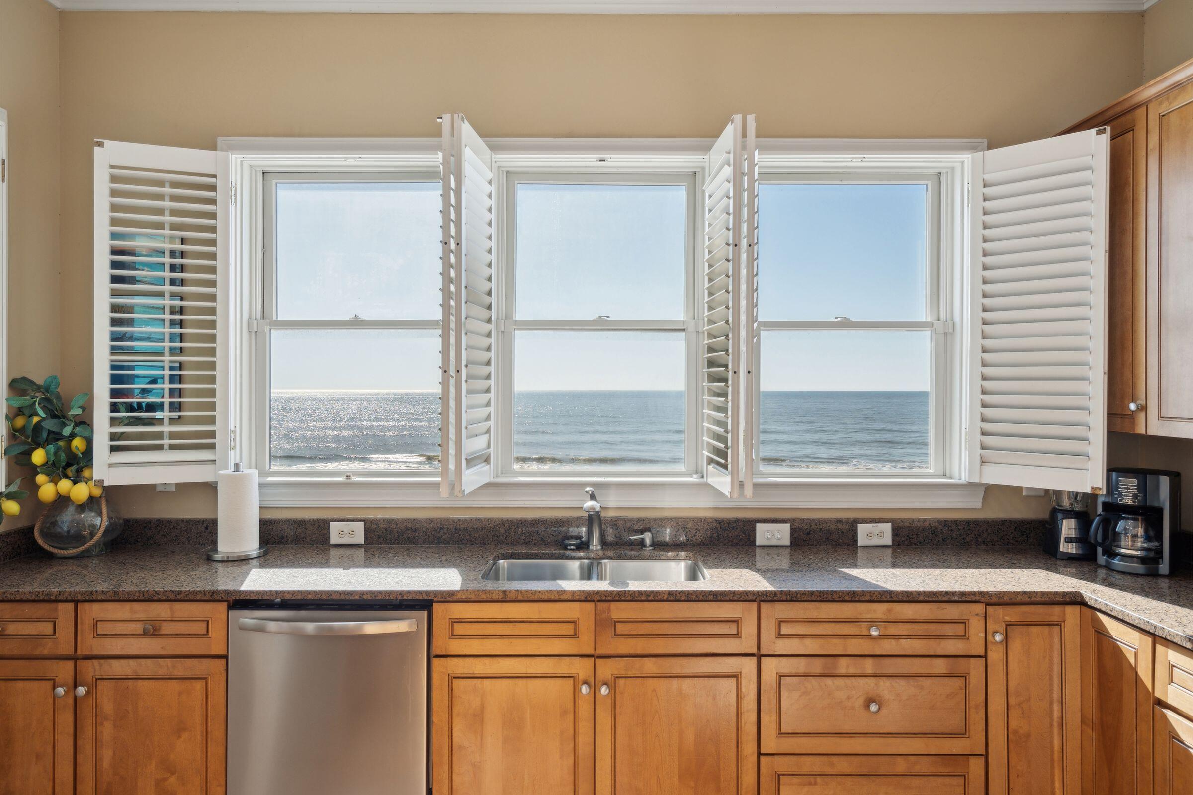 1699 East Ashley Avenue, Unit B Folly Beach, SC 29439 - Photo 30 of 85 1699EAshAve-KeenEyeMarketing-121