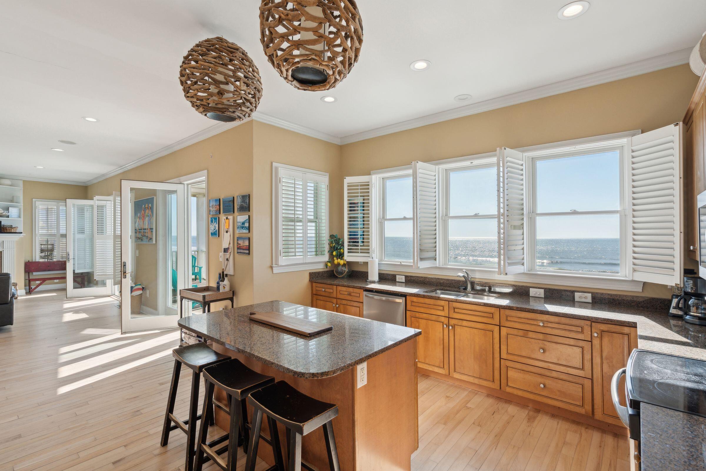 1699 East Ashley Avenue, Unit B Folly Beach, SC 29439 - Photo 31 of 85 1699EAshAve-KeenEyeMarketing-122