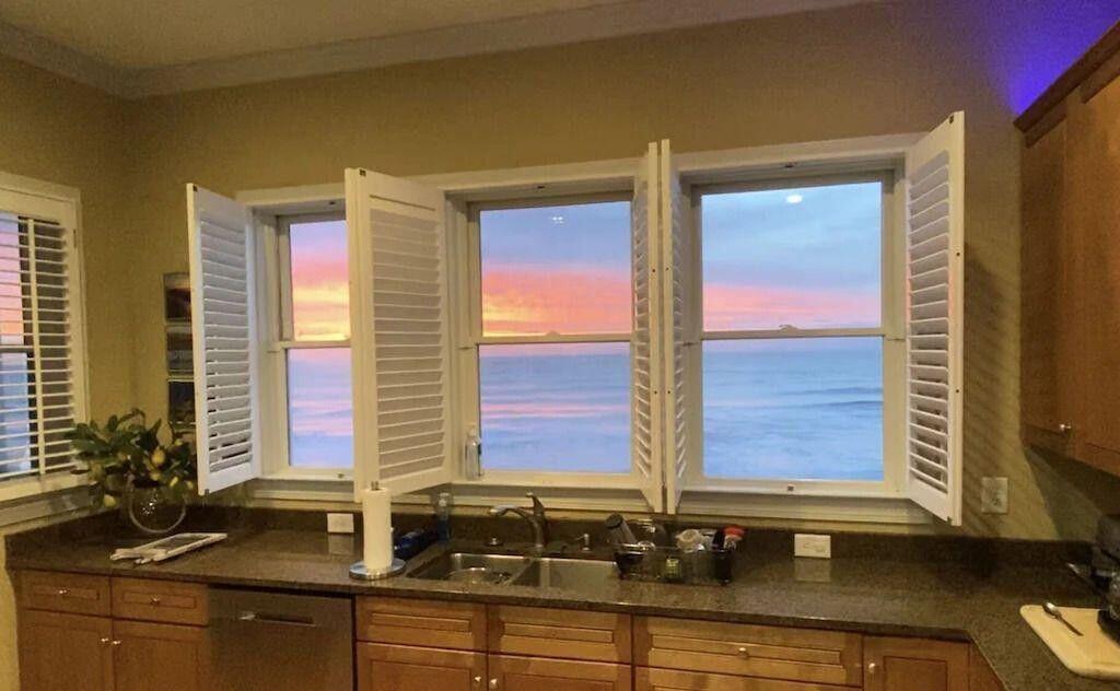 1699 East Ashley Avenue, Unit B Folly Beach, SC 29439 - Photo 32 of 85 1699 1