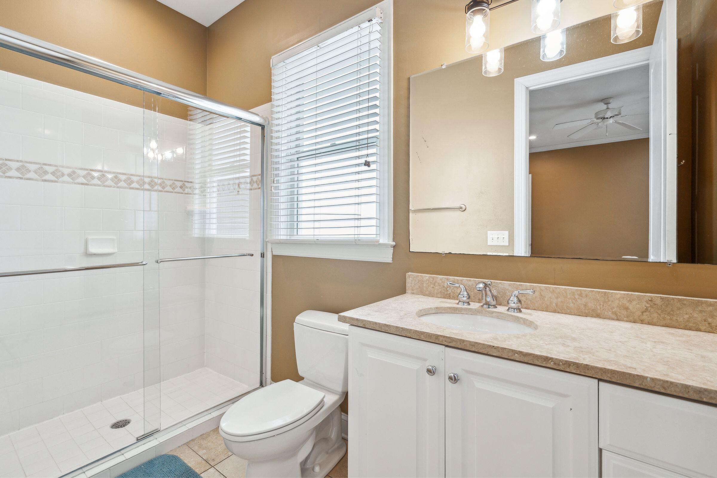 1699 East Ashley Avenue, Unit B Folly Beach, SC 29439 - Photo 34 of 85 25_1699EAshAve-KeenEyeMarketing-025