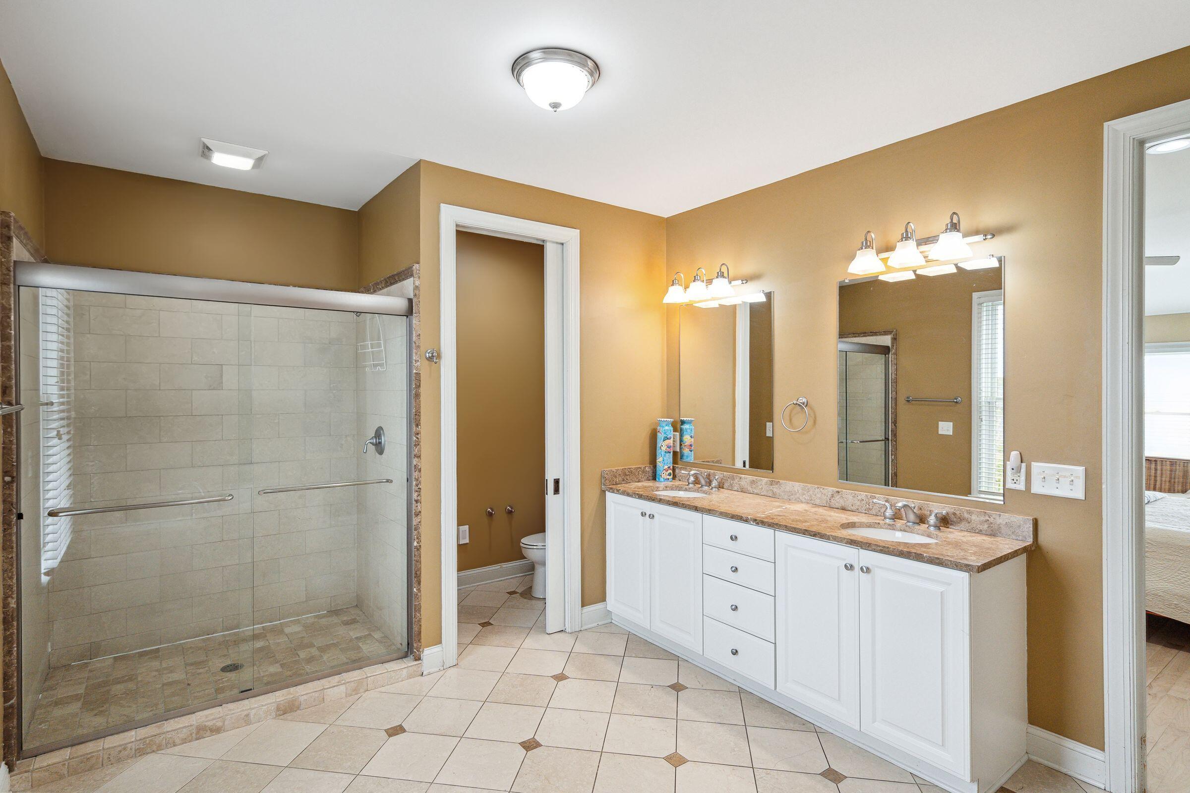 1699 East Ashley Avenue, Unit B Folly Beach, SC 29439 - Photo 42 of 85 35_1699EAshAve-KeenEyeMarketing-034