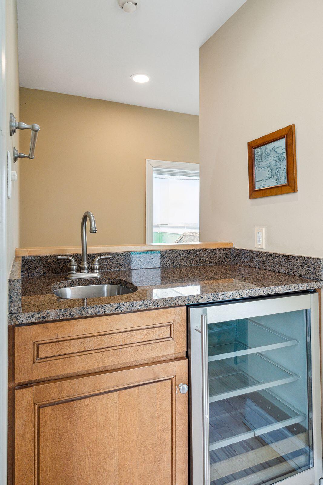 1699 East Ashley Avenue, Unit B Folly Beach, SC 29439 - Photo 49 of 85 41_1699EAshAve-KeenEyeMarketing-040