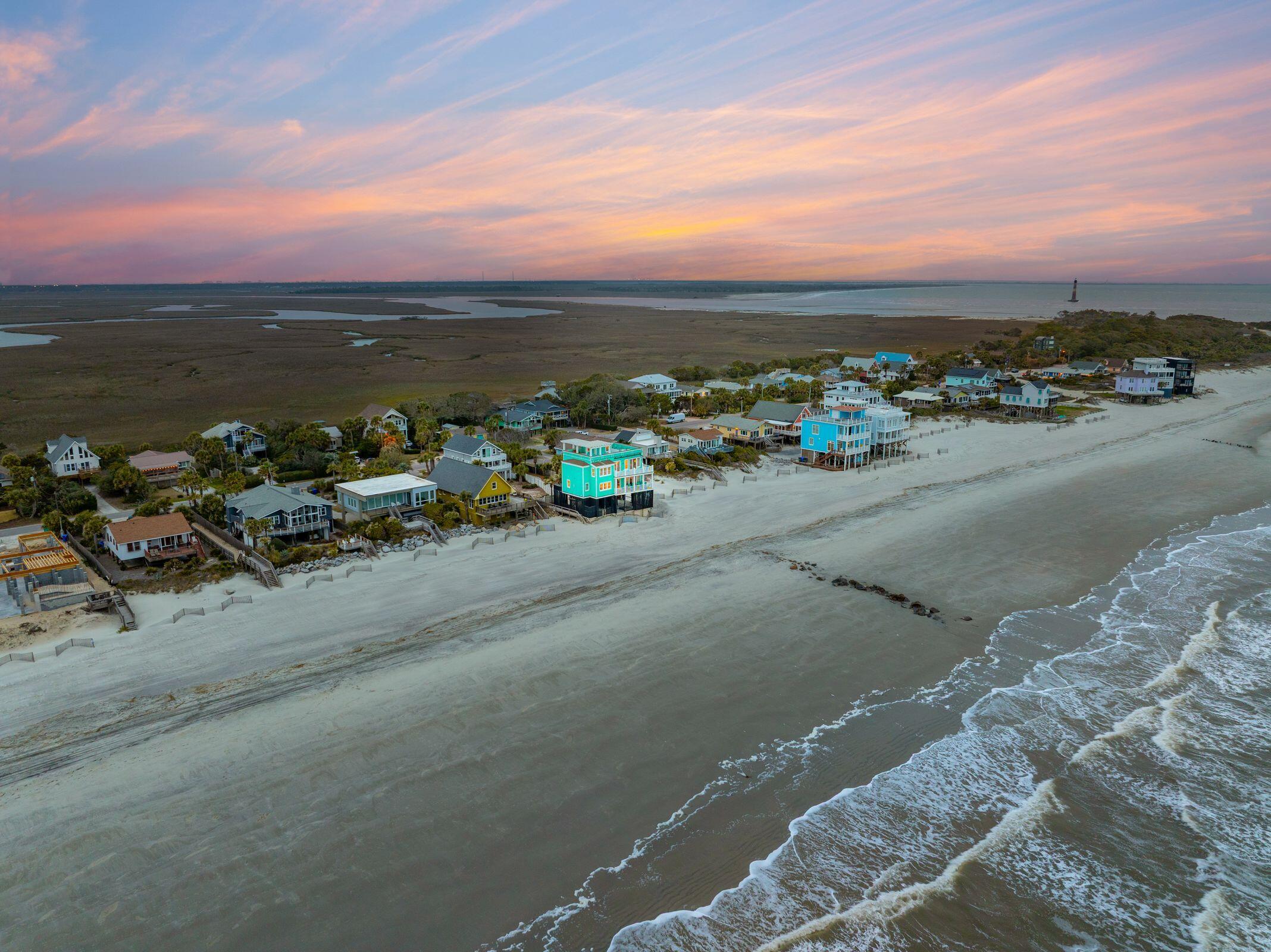1699 East Ashley Avenue, Unit B Folly Beach, SC 29439 - Photo 52 of 85 71_1699EAshAve-KeenEyeMarketing-070