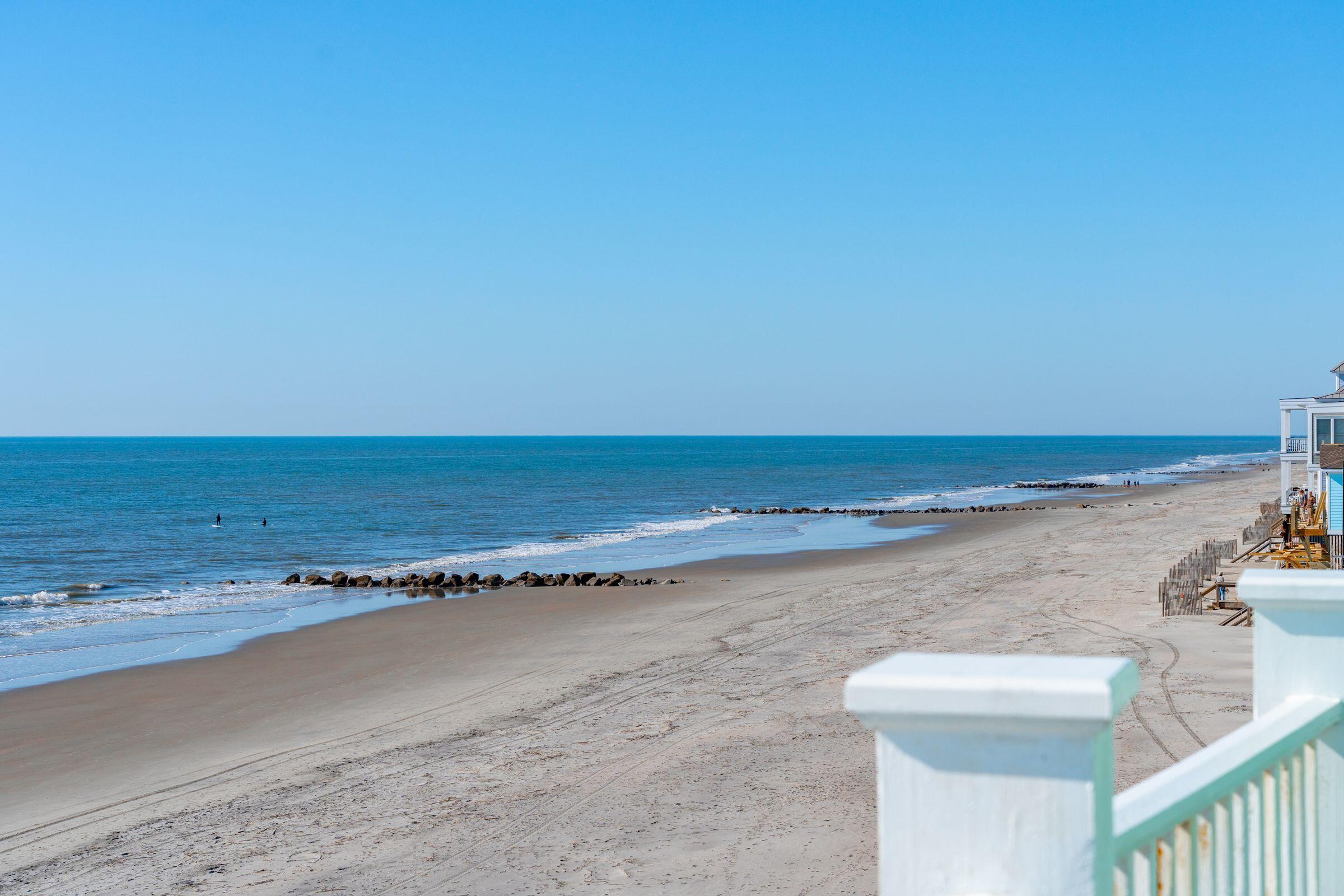 1699 East Ashley Avenue, Unit B Folly Beach, SC 29439 - Photo 56 of 85 1699EAshAve-KeenEyeMarketing-089