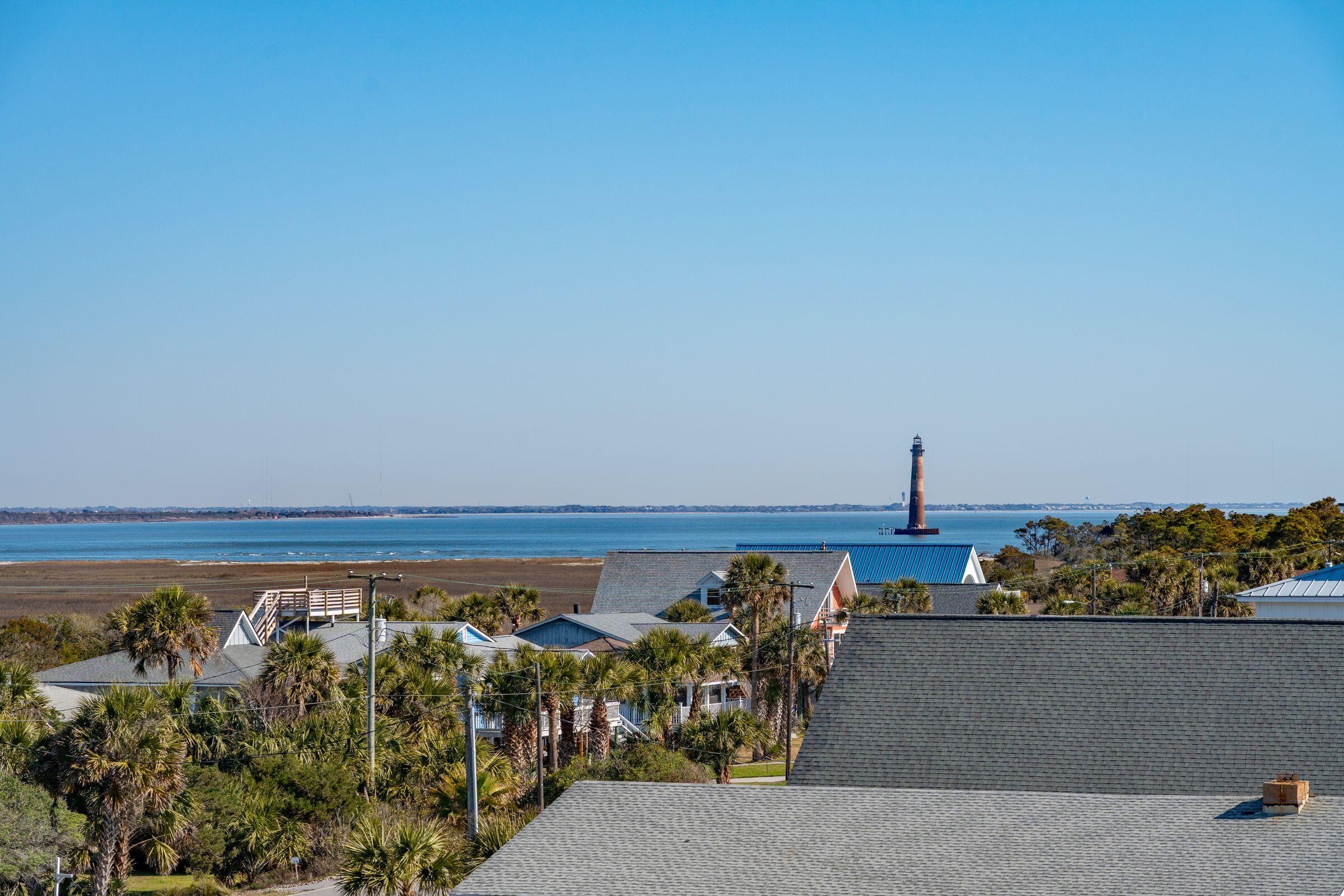 1699 East Ashley Avenue, Unit B Folly Beach, SC 29439 - Photo 60 of 85 1699EAshAve-KeenEyeMarketing-092