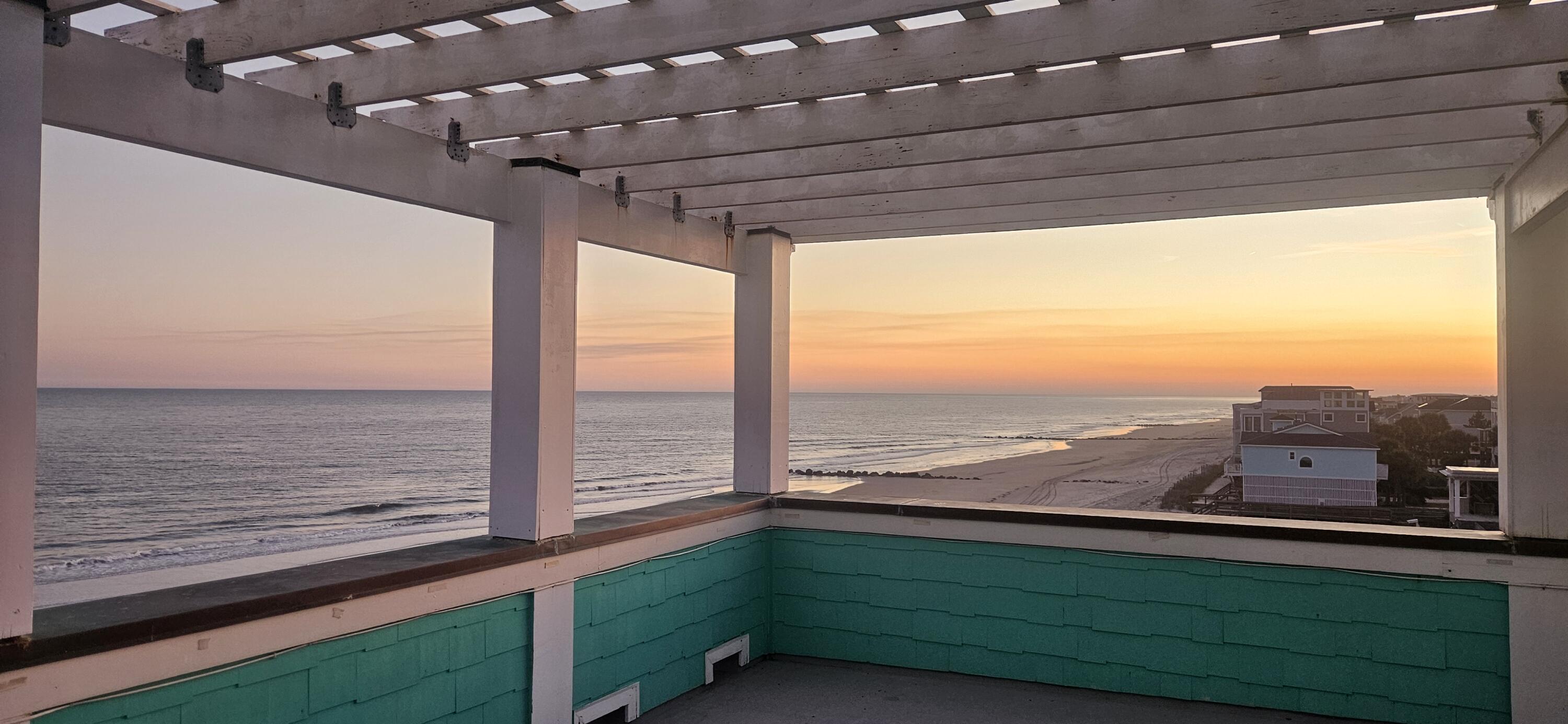 1699 East Ashley Avenue, Unit B Folly Beach, SC 29439 - Photo 6 of 85 1699 11.13