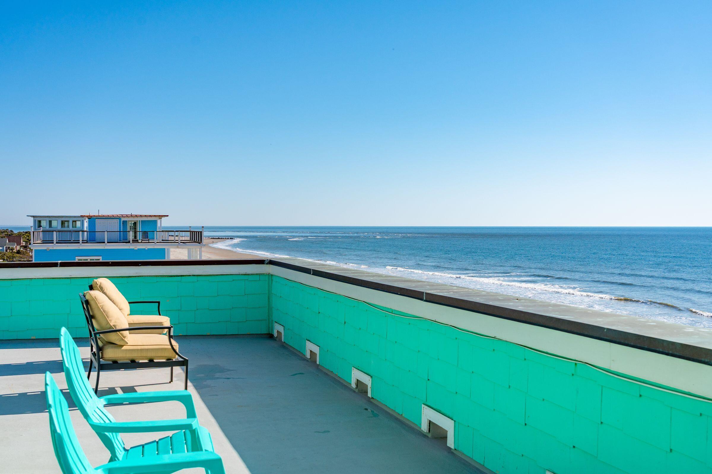 1699 East Ashley Avenue, Unit B Folly Beach, SC 29439 - Photo 62 of 85 1699EAshAve-KeenEyeMarketing-095