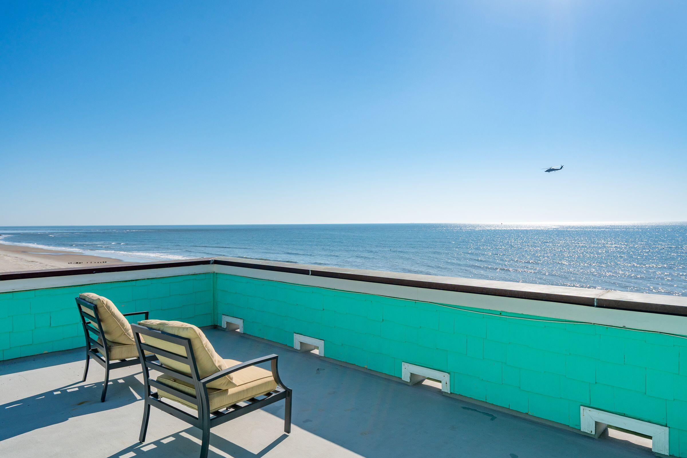 1699 East Ashley Avenue, Unit B Folly Beach, SC 29439 - Photo 65 of 85 1699EAshAve-KeenEyeMarketing-096