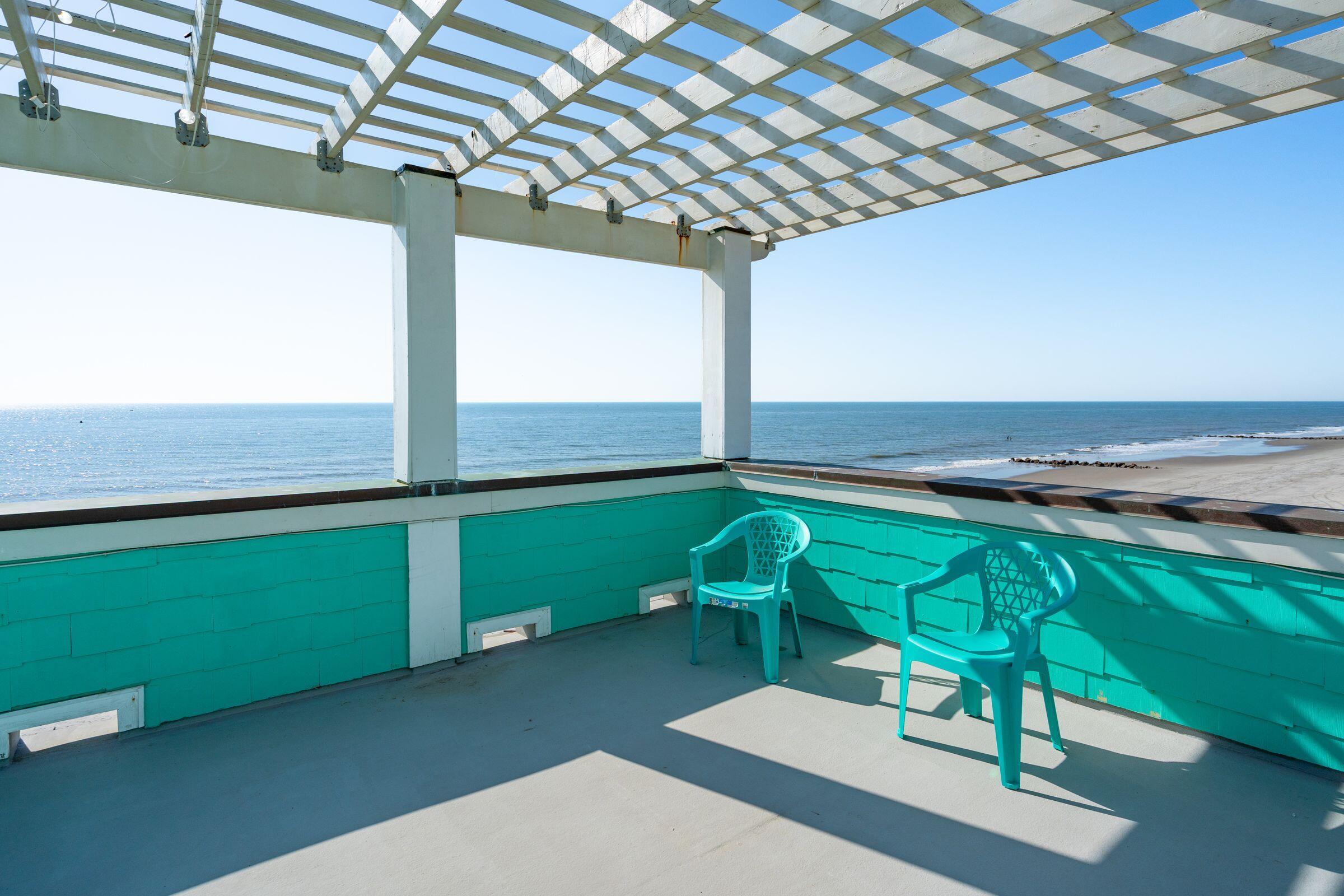 1699 East Ashley Avenue, Unit B Folly Beach, SC 29439 - Photo 66 of 85 1699EAshAve-KeenEyeMarketing-098
