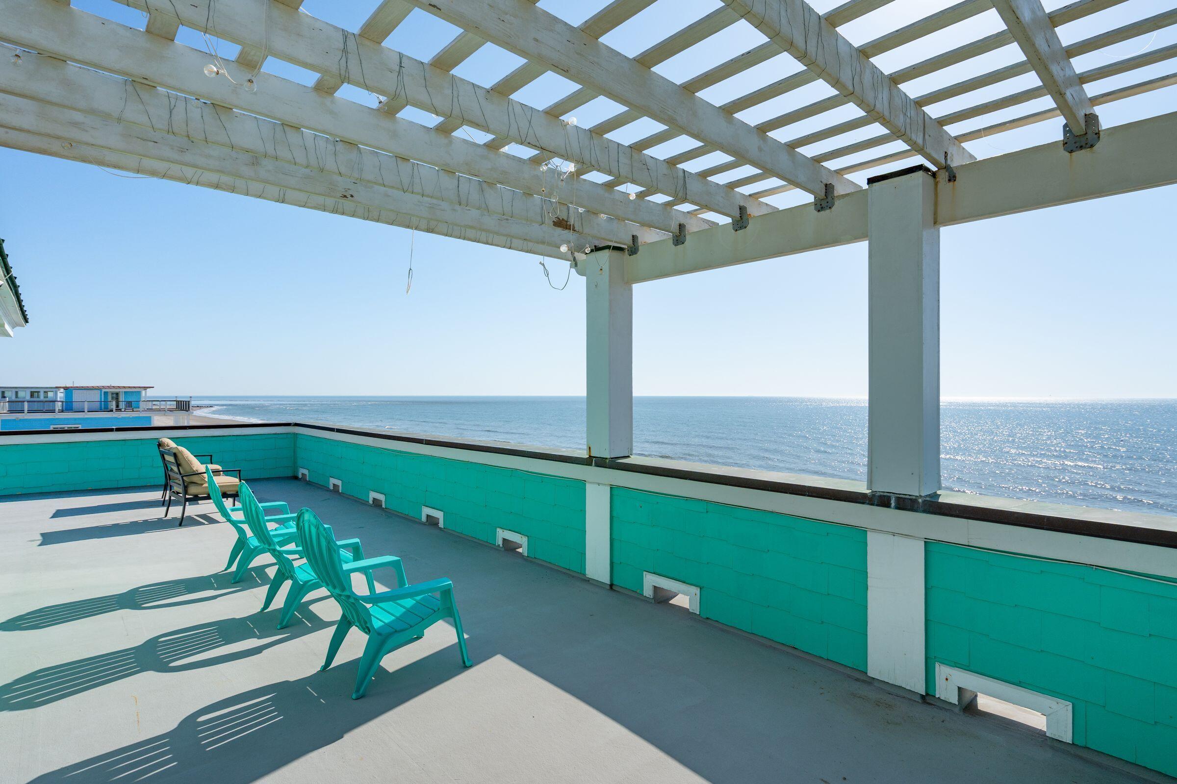 1699 East Ashley Avenue, Unit B Folly Beach, SC 29439 - Photo 66 of 85 1699EAshAve-KeenEyeMarketing-099