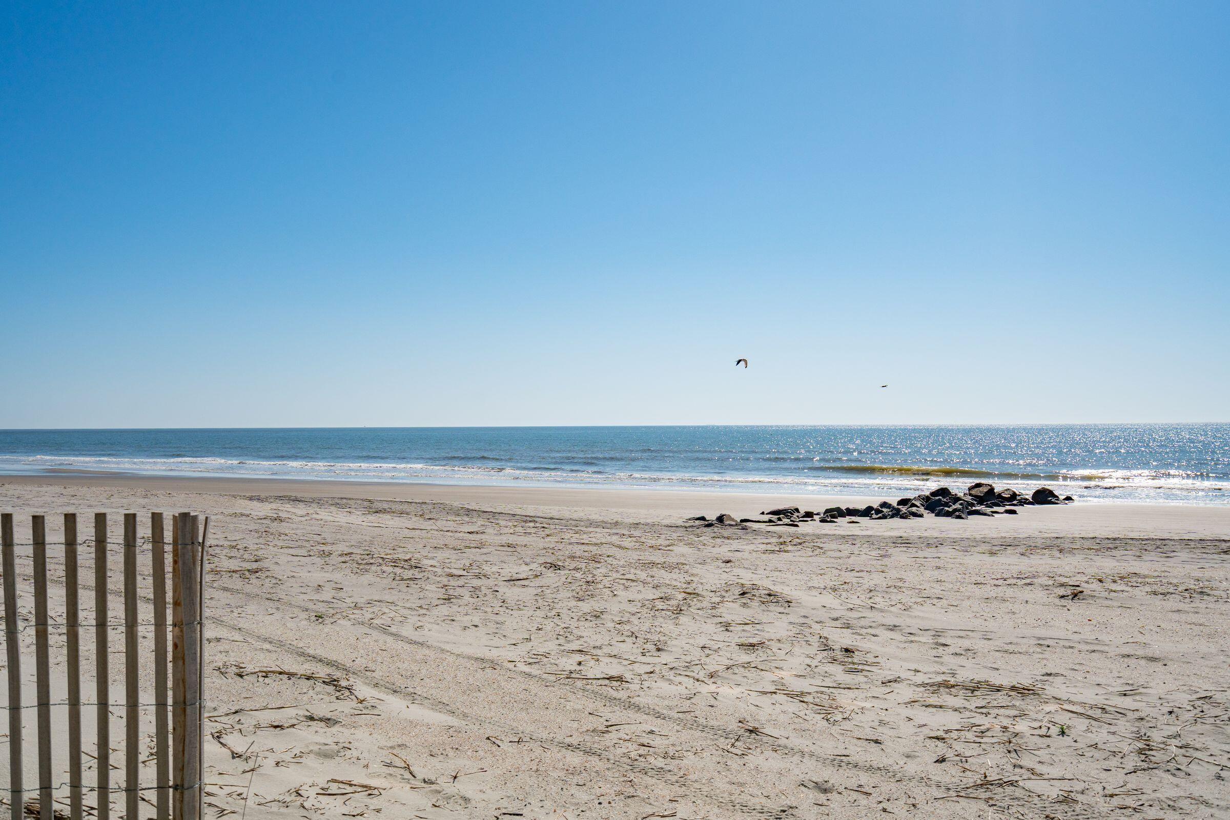 1699 East Ashley Avenue, Unit B Folly Beach, SC 29439 - Photo 68 of 85 1699EAshAve-KeenEyeMarketing-102
