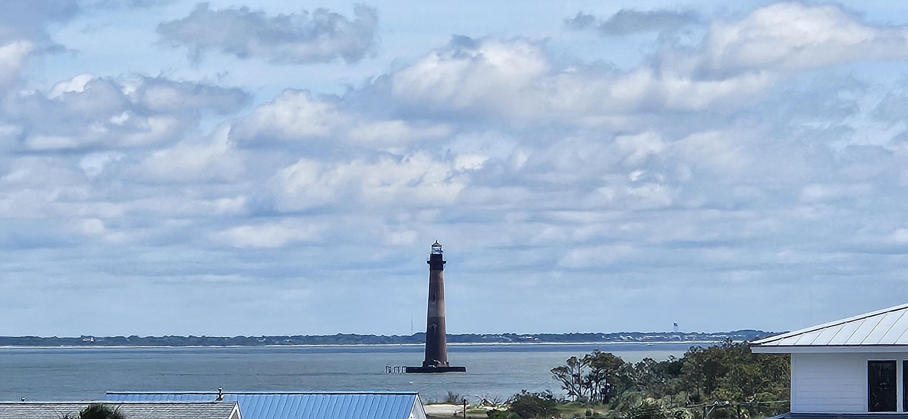 1699 East Ashley Avenue, Unit B Folly Beach, SC 29439 - Photo 79 of 85 1699-1