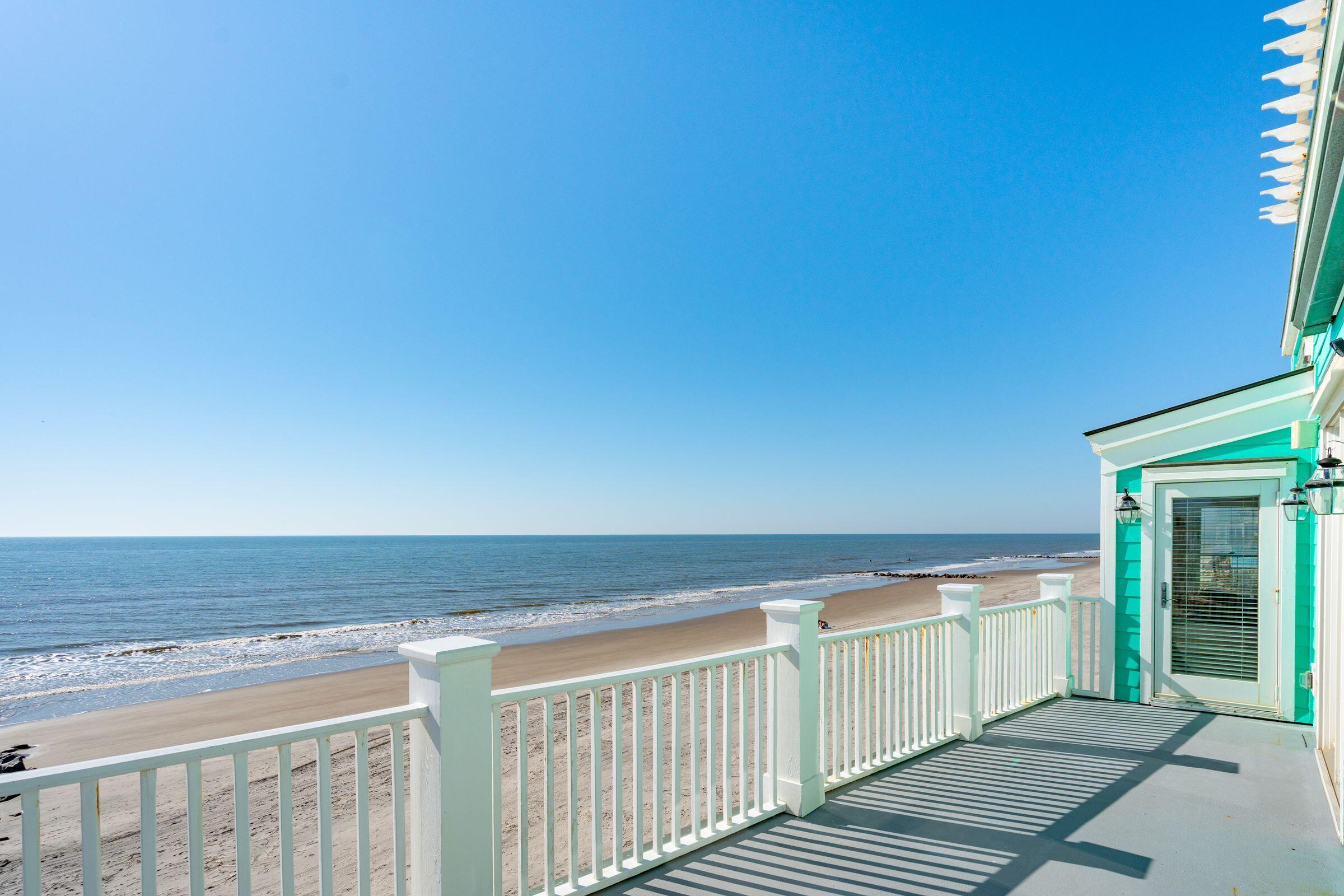 1699 East Ashley Avenue, Unit B Folly Beach, SC 29439 - Photo 8 of 85 1699EAshAve-KeenEyeMarketing-101