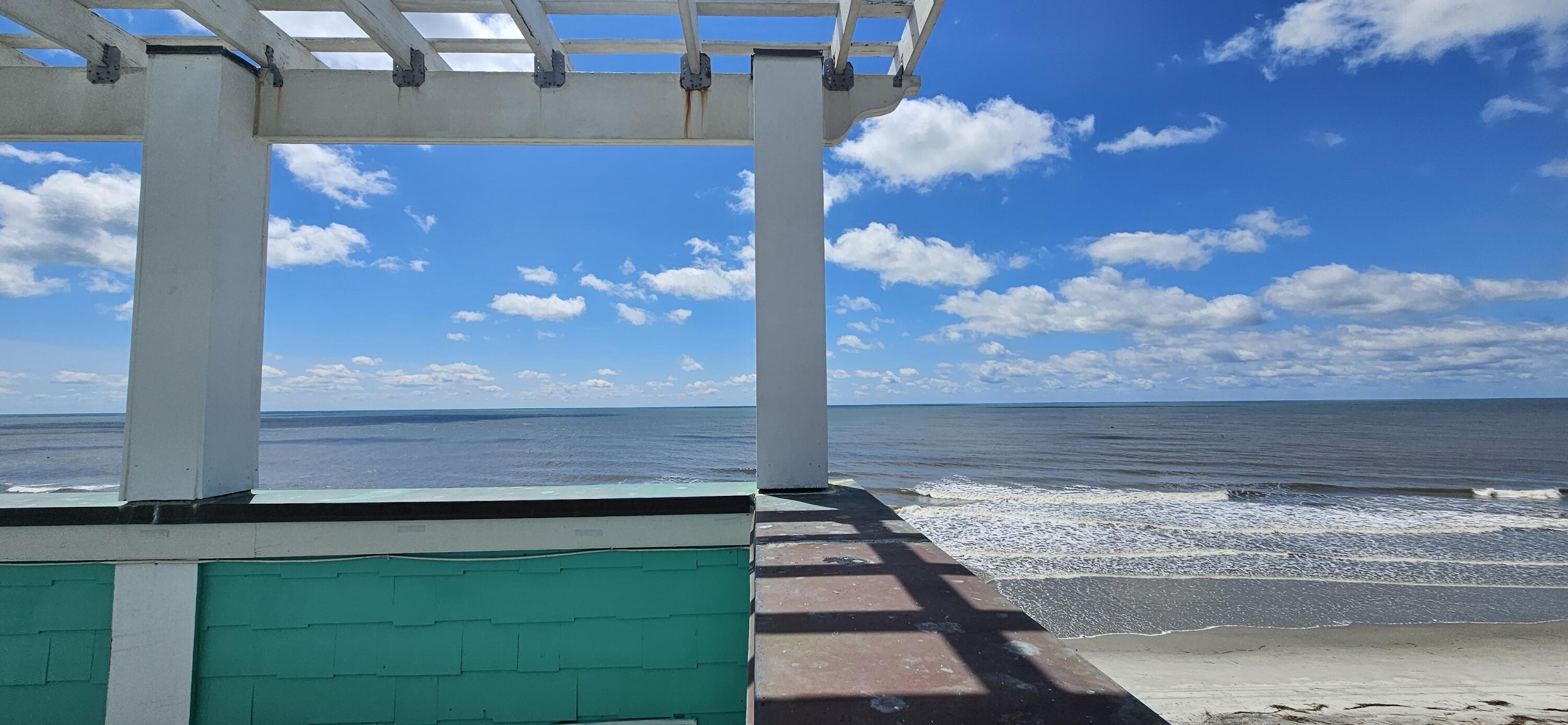 1699 East Ashley Avenue, Unit B Folly Beach, SC 29439 - Photo 81 of 85 1699-3